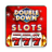 icon DoubleDown Casino 4.9.98