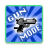 icon Guns MOD for Minecraft PE 1.2.1