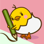 icon PiyoLog