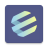 icon com.tatl.technology.usu_fp_schedule 3.43.2