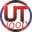 icon UT Loop Pro 18.7.24