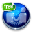 icon Smarter Partner 18.05.18-52.0F