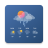 icon Live Weather 1.7.9