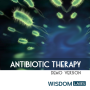 icon Antibiotic Therapy Free para oppo A3