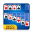 icon Solitaire 1.0.26