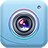 icon Camera 6.6.9.0