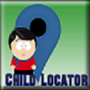 icon Child Locator