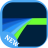 icon Lumafusion Editor 1.0