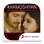 icon Khamoshiyan