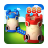 icon Ant Fight 1.26