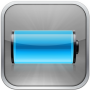 icon Battery para Vertex Impress Click