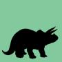 icon Dinosaurs Live Wallpaper para LG U