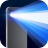 icon Flashlight 1.7.5