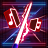 icon Beat Saber 1.1.2