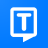 icon Transkriptor 1.0.34