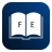 icon English Filipino Dictionary 10.4.9