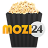 icon Mozi24 1.6.2