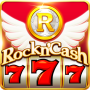 icon RockNCash Casino Slot