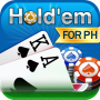 icon Poker Pro