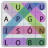 icon Wordsearch 2.3b