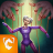 icon Hidden Escape Mysteries 5.2.77