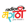 icon Radio Marathi para Samsung Galaxy Chat B5330