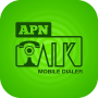 icon APN Talk