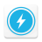 icon Lightning Alarm 3.3.3