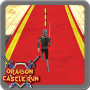 icon Run Dragon Castle