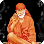 icon Saibaba Ringtones