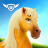 icon My Free Farm 2 1.56.013