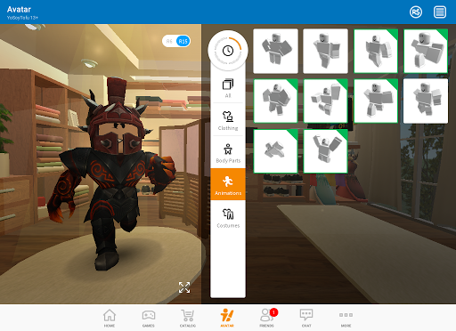 Descarga Gratuita Roblox Apk Para Android - roblox 2409358770 descargar para android apk gratis