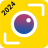 icon Camera X 9.7