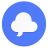 icon IRCCloud 4.27