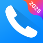 icon Caller ID
