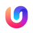 icon U Launcher 3D 2.10.10