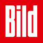 icon BILD App: Nachrichten und News