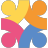 icon Susalud Contigo 5.1.0