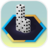 icon Dice Wars 1.3.6