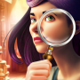 icon Bright Objects - Hidden Object