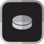 icon Sportfusion - NHL News Edition para BLU Energy M