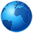 icon Web Browser 2.3.2