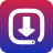 icon Insta Downloader 2.2.3