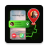 icon PhoneNumberLocator 1.5.3