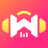 icon Waha 8.4.00