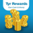 icon Tyr Rewards 1.3.123