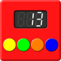 icon Speed Tester para Samsung I9506 Galaxy S4