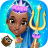 icon Power Girls Super City 7.0.50041