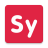 icon Symbolab 10.6.1