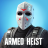 icon Armed Heist 3.2.5